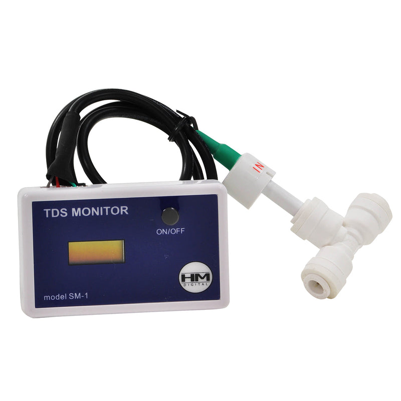 Water Filtration