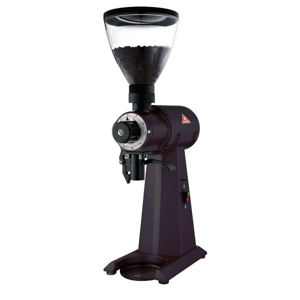 Coffee Grinder