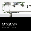 Aremde - Stylus One