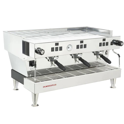 La Marzocco - Linea Classic S