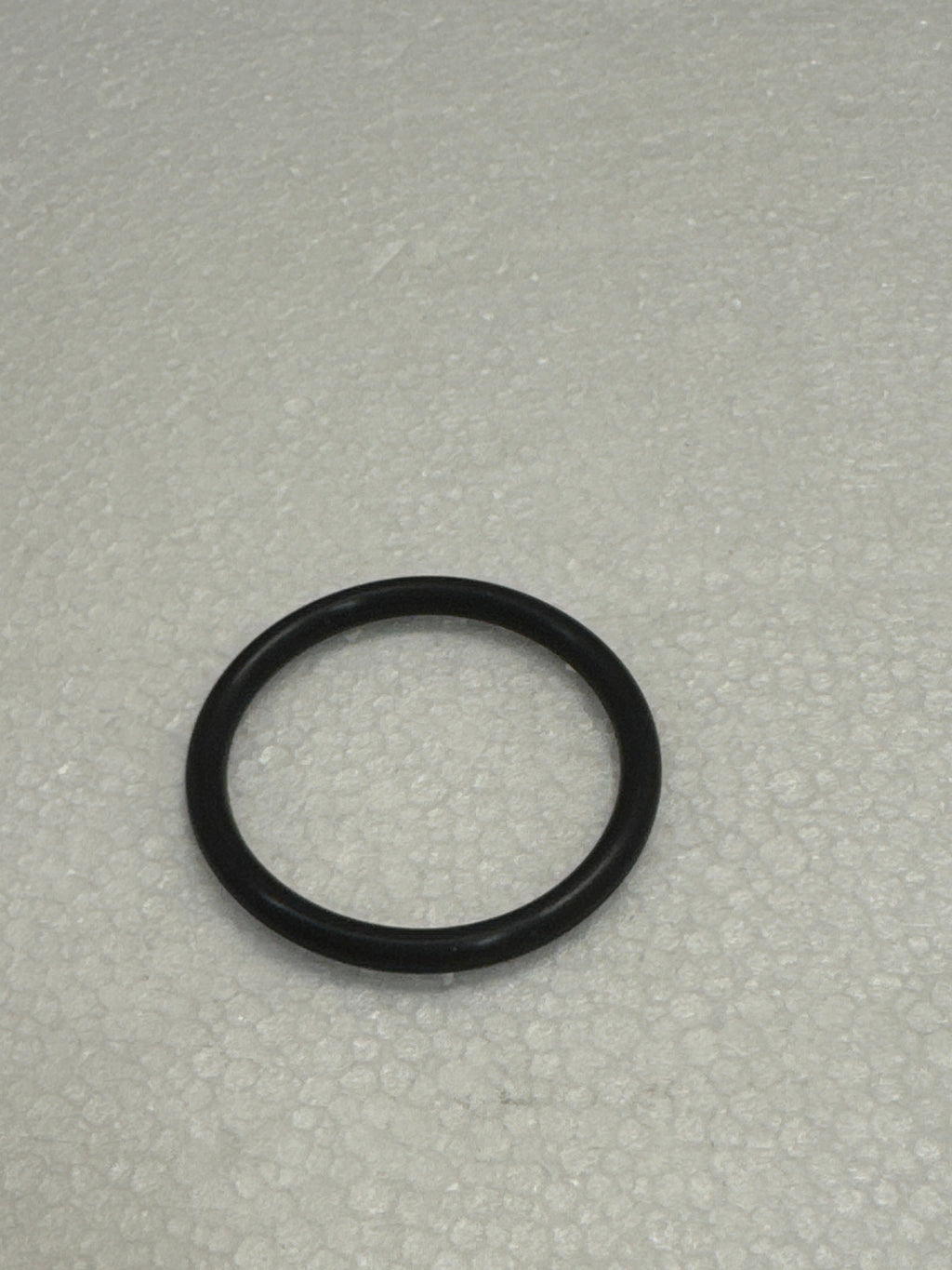 K00788-01 O-RING 42X4,5MM; VITON (GASKET FOR STEAM HEATING ELEMENT)