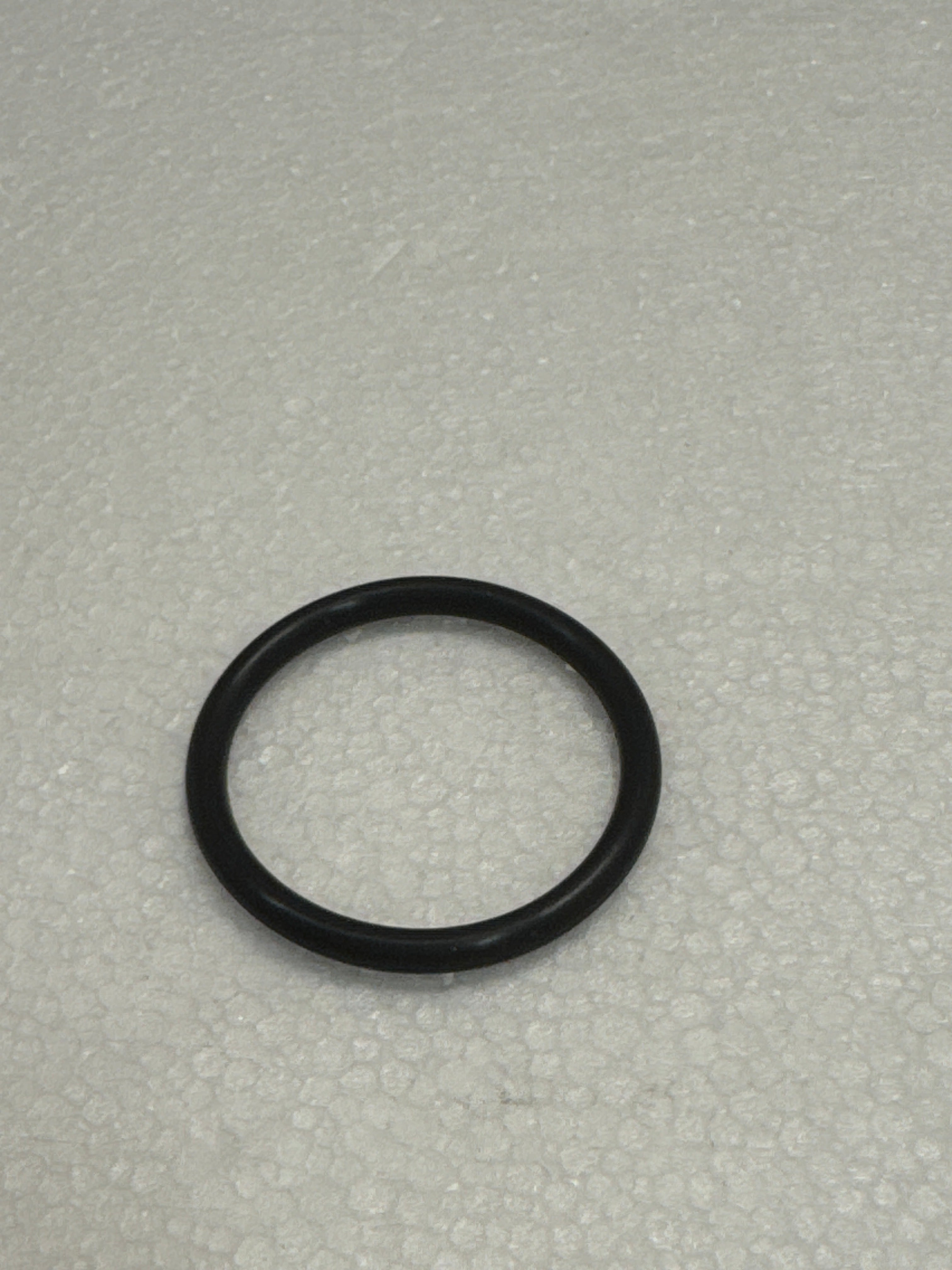 K00788-01 O-RING 42X4,5MM; VITON (GASKET FOR STEAM HEATING ELEMENT)