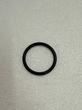 K00788-01 O-RING 42X4,5MM; VITON (GASKET FOR STEAM HEATING ELEMENT)