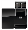 Franke - A1000 FM CM
