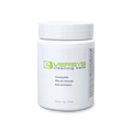 Eversys Coffee Cleaning Balls