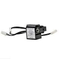BWT - Flow Restrictor