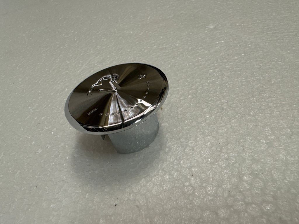 I.1355 STEAM KNOB LID (BARISTA)