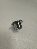 I.1355 STEAM KNOB LID (BARISTA)