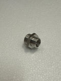 A-I.4472 STEAM WAND ADAPTOR - ASCASO