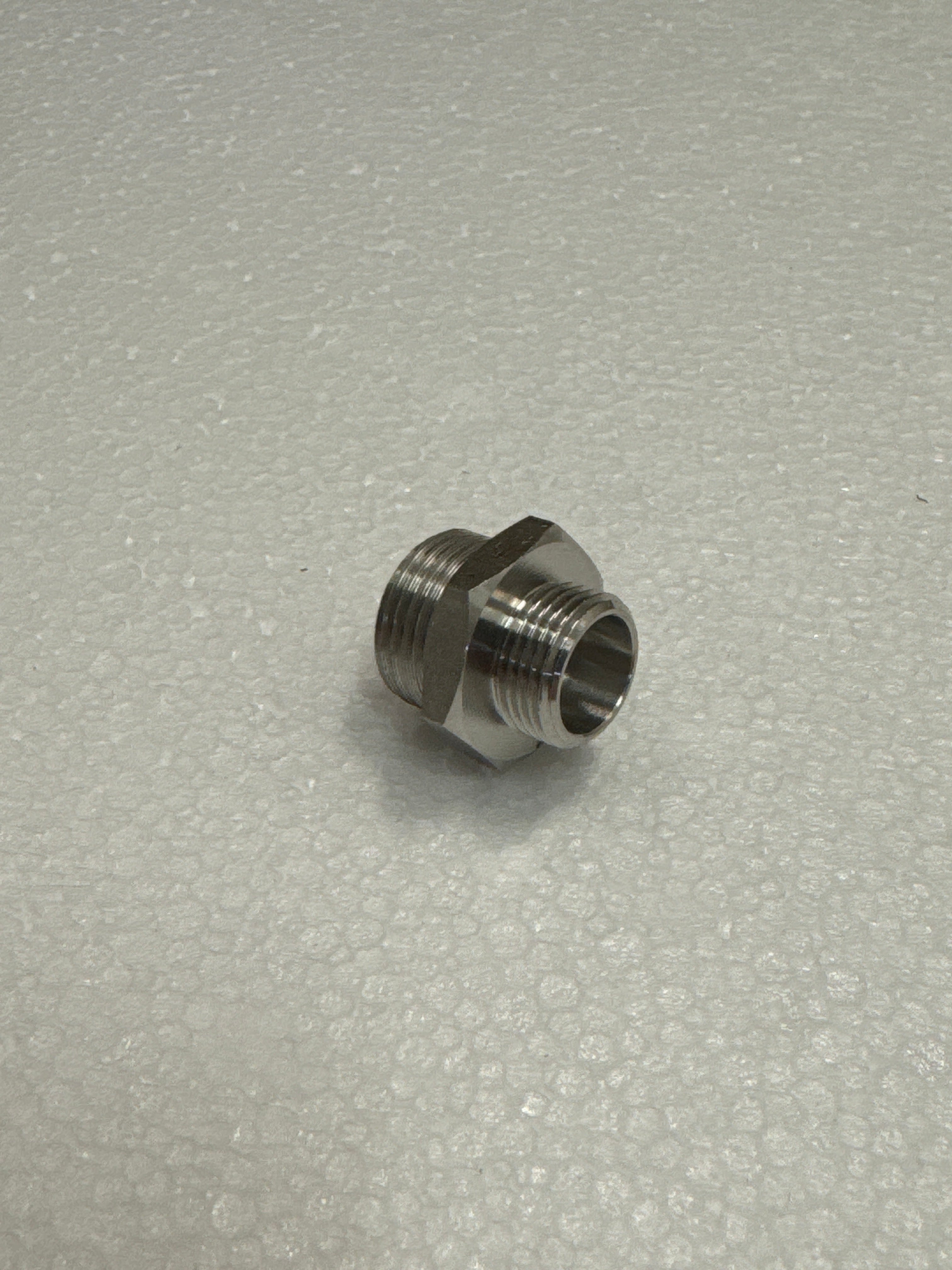 A-I.4472 STEAM WAND ADAPTOR - ASCASO