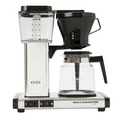 Moccamaster - Classic KB741AO