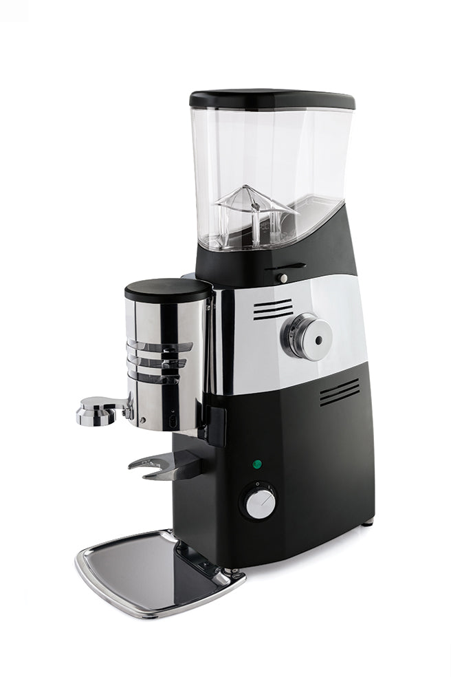 Mazzer - Kold S