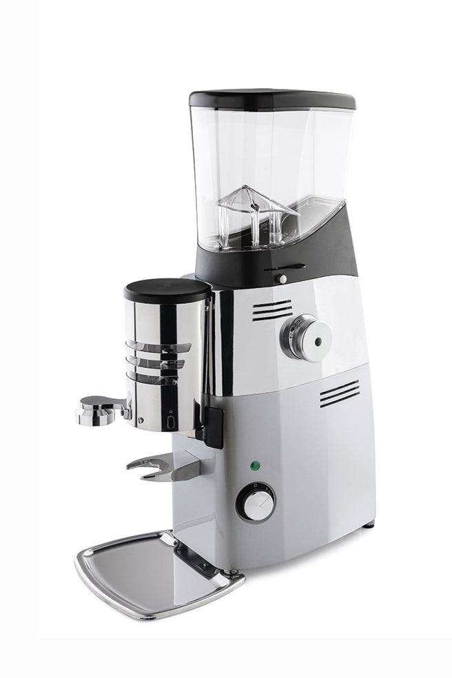 Mazzer - Kold S