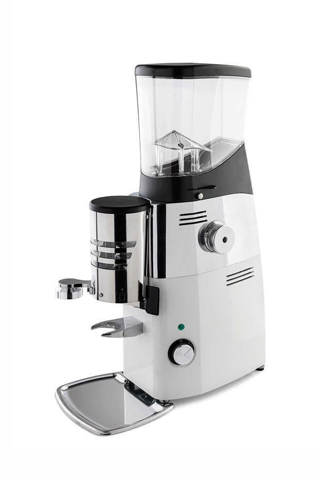 Mazzer - Kold S