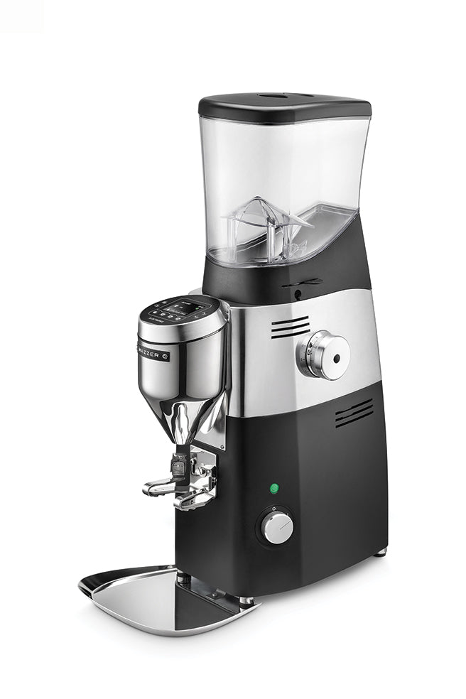 Mazzer - Kold S