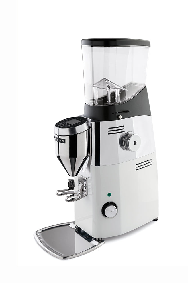Mazzer - Kold S