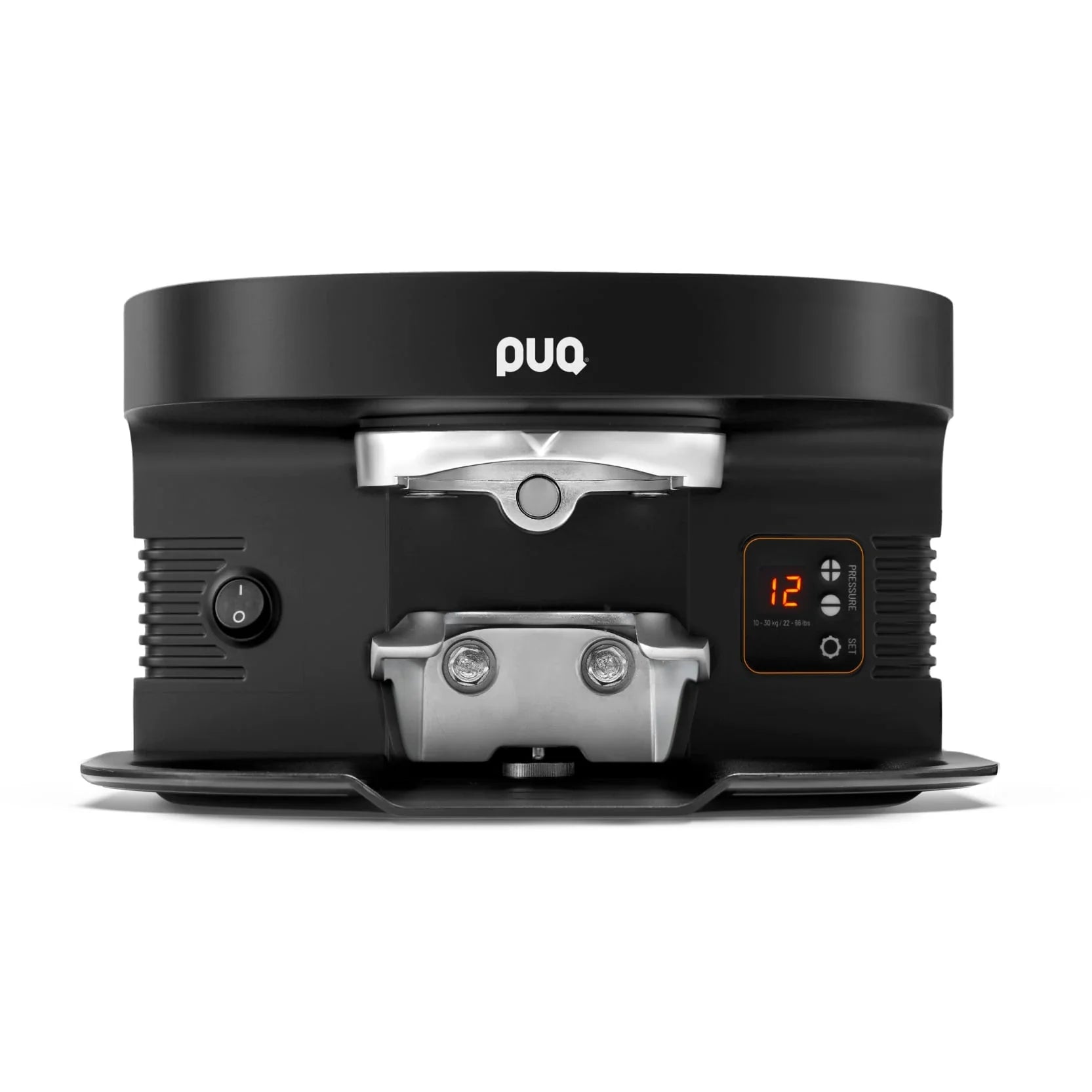 Puqpress - M4 Gen 5
