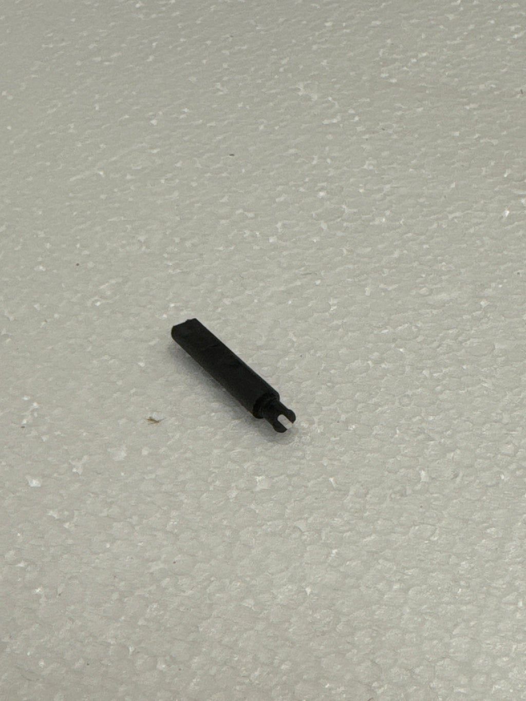 MI.63 ROD DIMMER