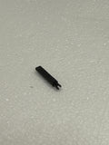 MI.63 ROD DIMMER