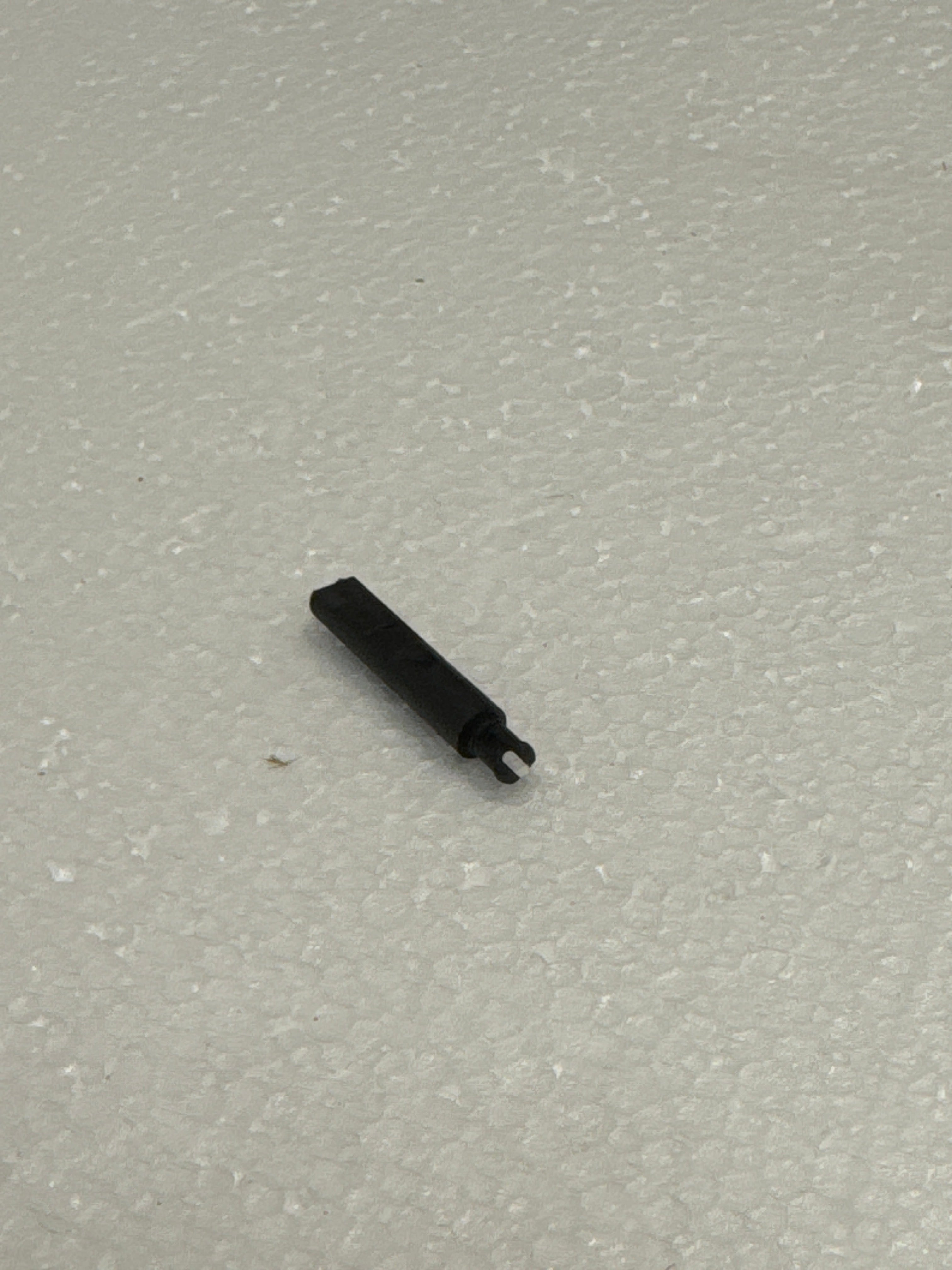 MI.63 ROD DIMMER