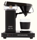 Moccamaster CUP-ONE 300 ml