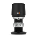 Puqpress - Mini