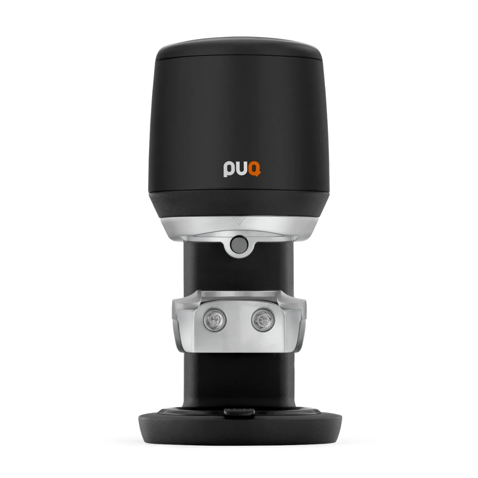 Puqpress - Mini