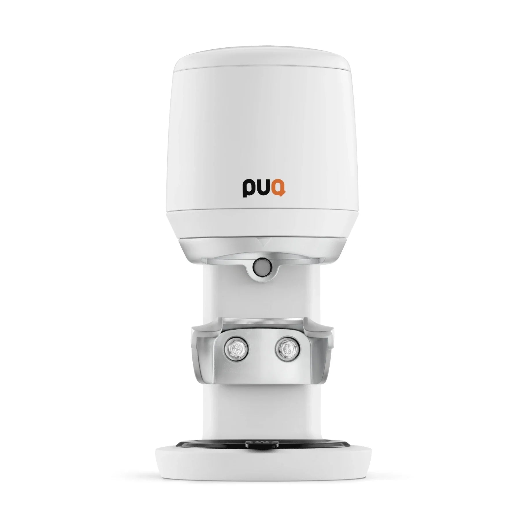 Puqpress - Mini