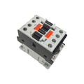 Electronic Contactor 2G