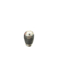 Steam Nozzle 1.2mm WBC