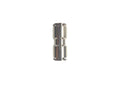 10mm PTC Joiner