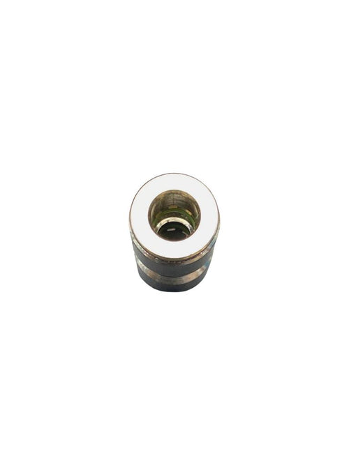 6mm PTC Joiner