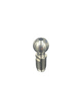Steam Arm Ball Joint