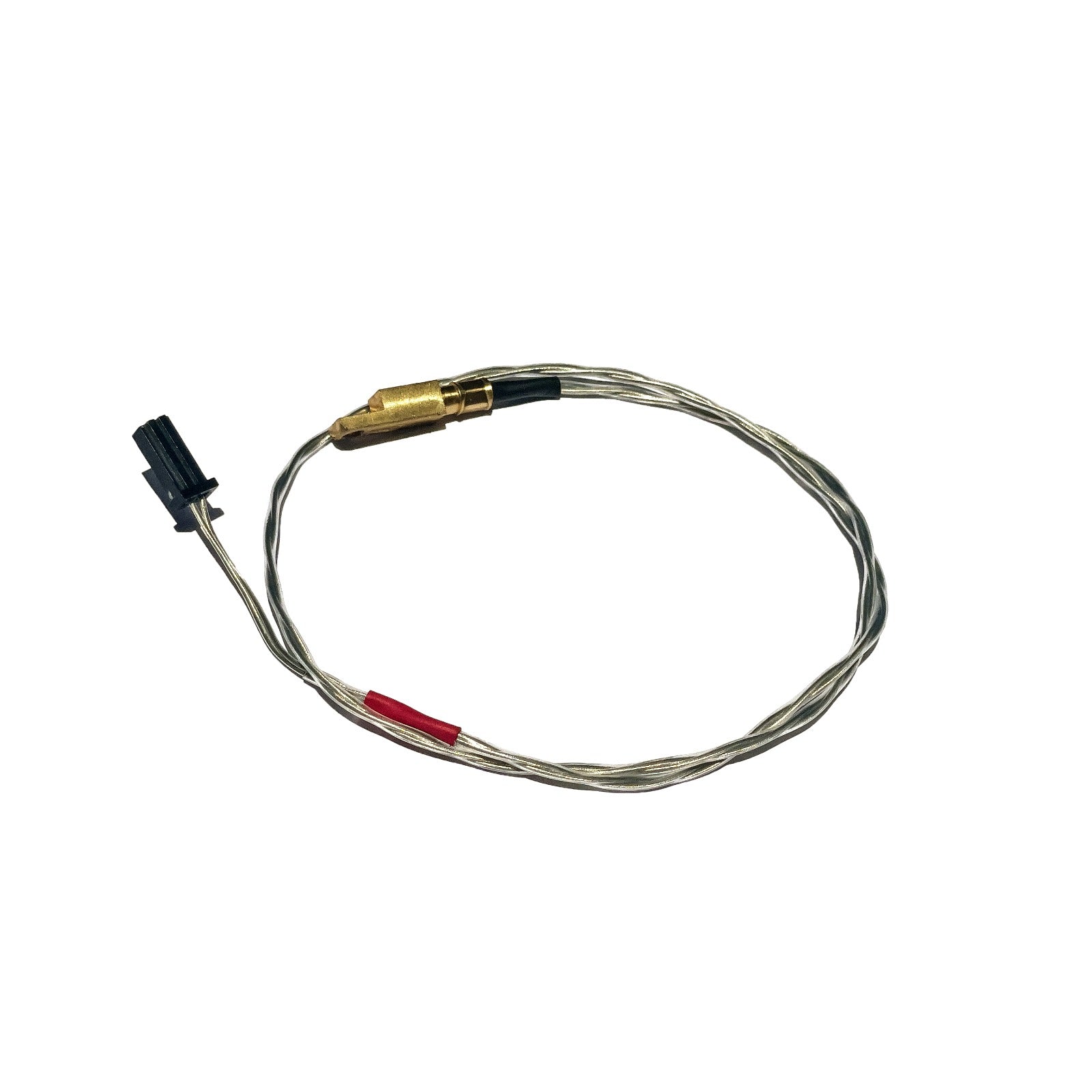 Temperature Group Probe - VA Black Eagle