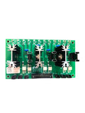 Solid State Relay SSR Board (TFT)
