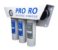 BWT - Pro RO Replacement Cartridges