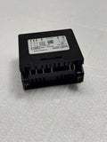 15030004 - 220 V CONTROL BOX MYTHOS 4110.0002