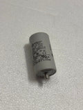 5810191 15050023  CAPACITOR 16mF 450V 40x70 UL FASTON M6,3