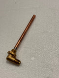 E426 PIPE, BOILER PREHEAT