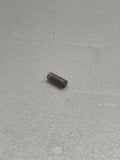 E00215B FILTER GRP METERING EXPOBAR
