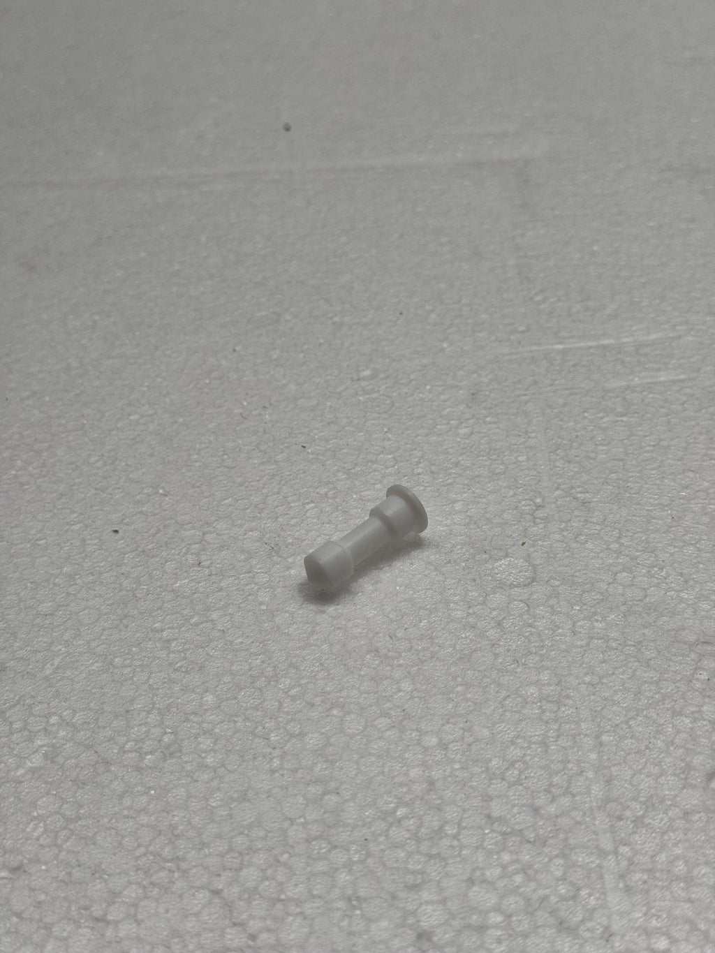 E00215AA Group Teflon Injector Rev3