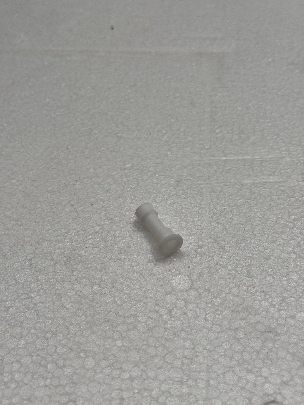 E00215AA Group Teflon Injector Rev3