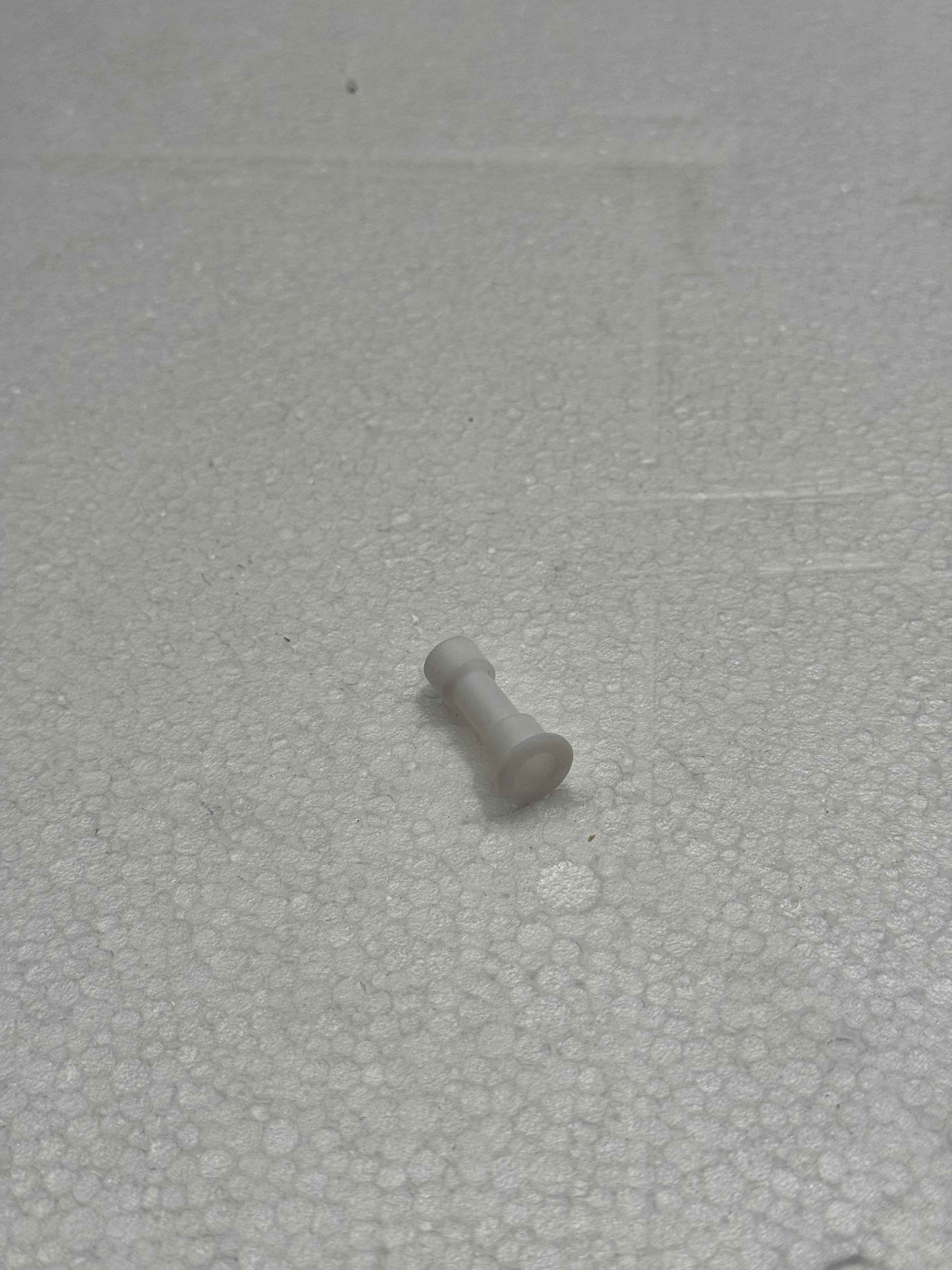 E00215AA Group Teflon Injector Rev3