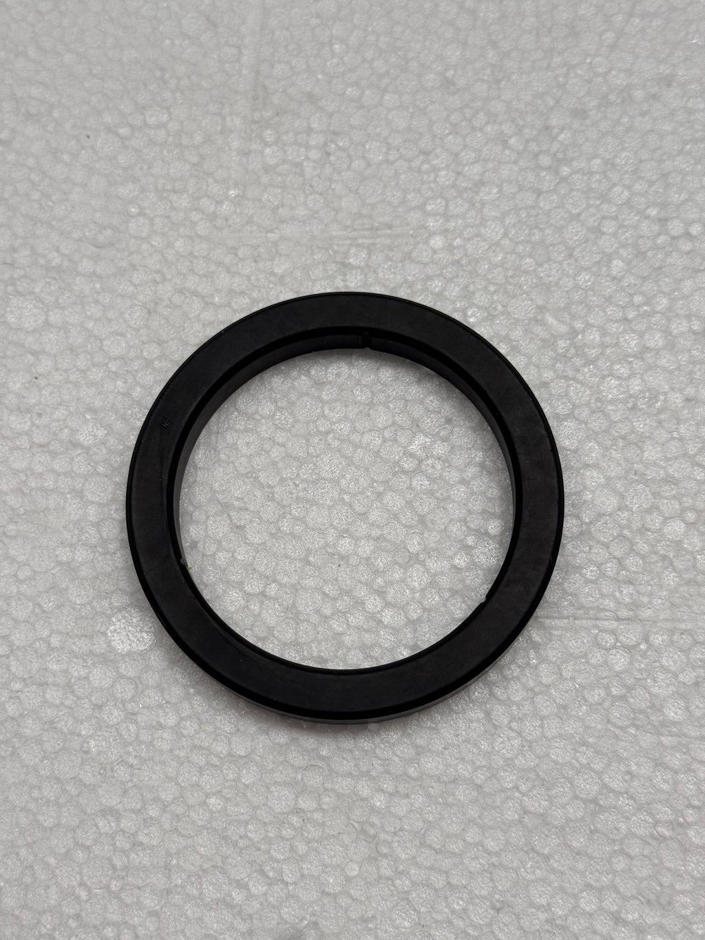 700883 GROUP HEAD GASKET 8MM