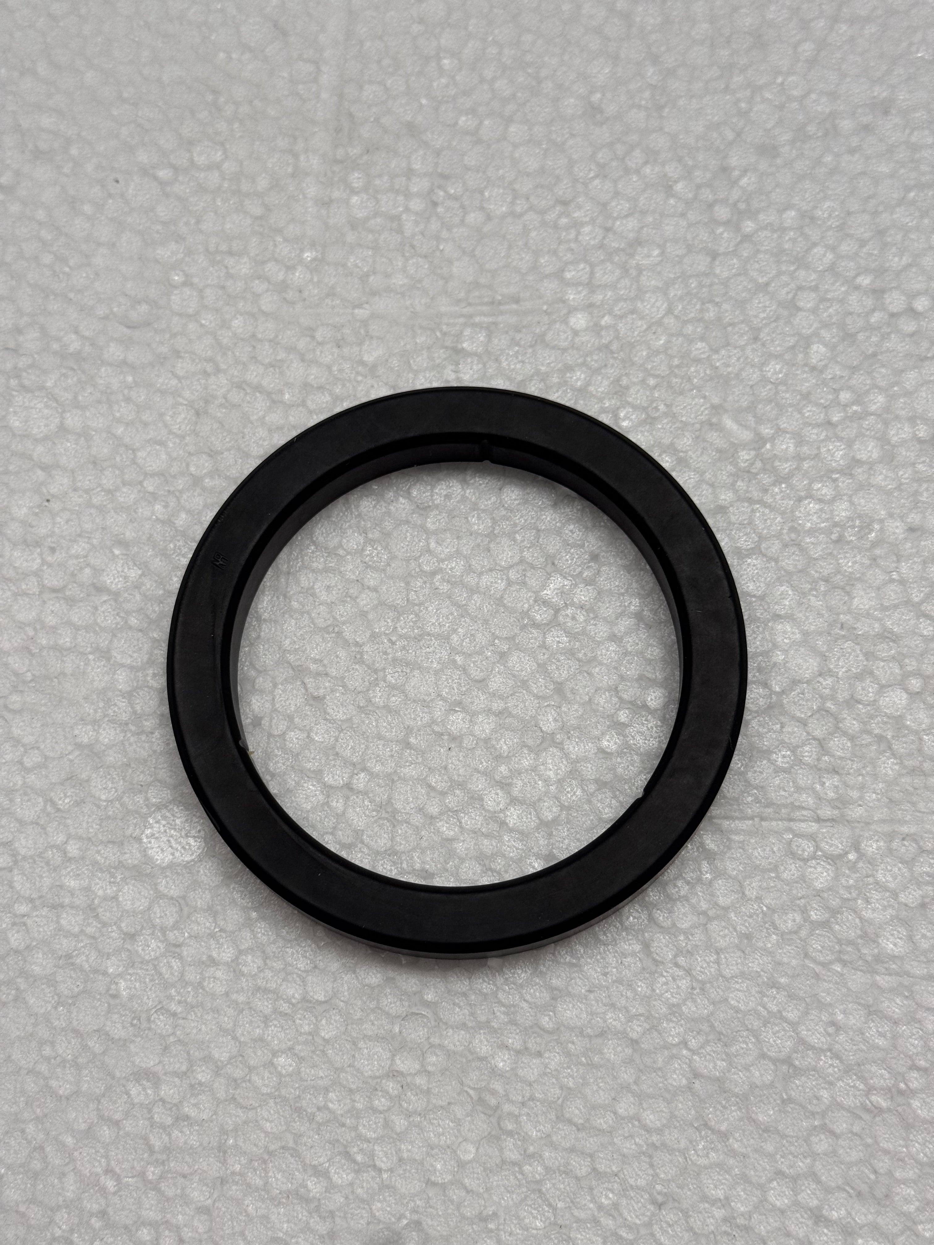 700883 GROUP HEAD GASKET 8MM