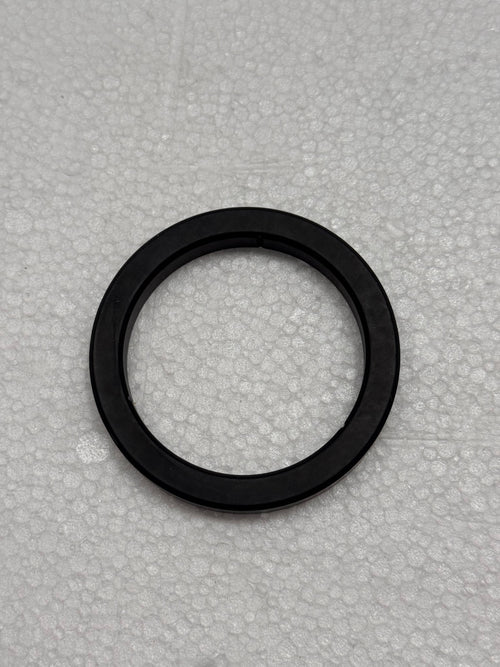 700883 GROUP HEAD GASKET 8MM