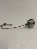 I.5192 MANOMETER BOILER BABY T