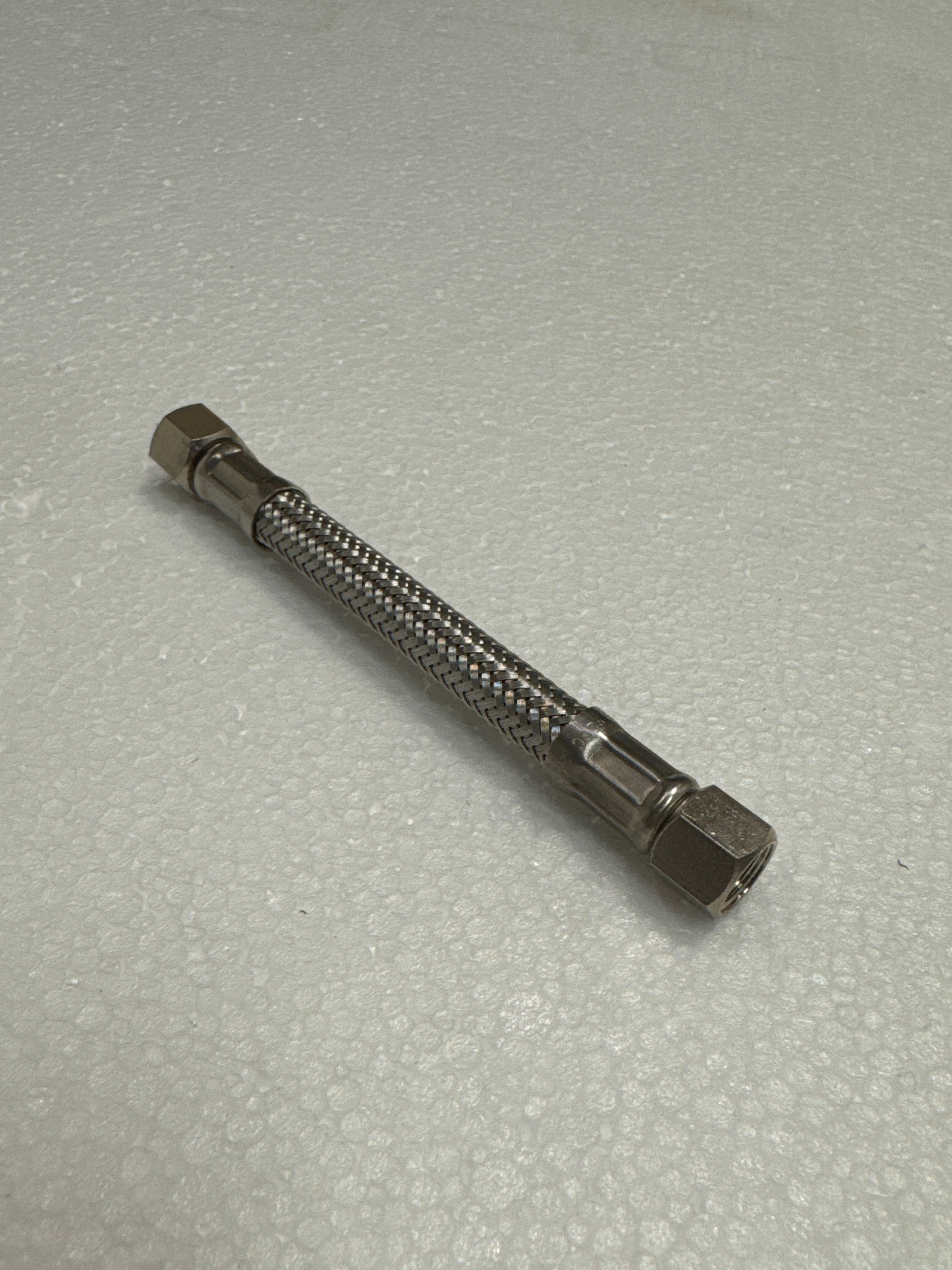 I.2263 TRIO FLEX PIPE