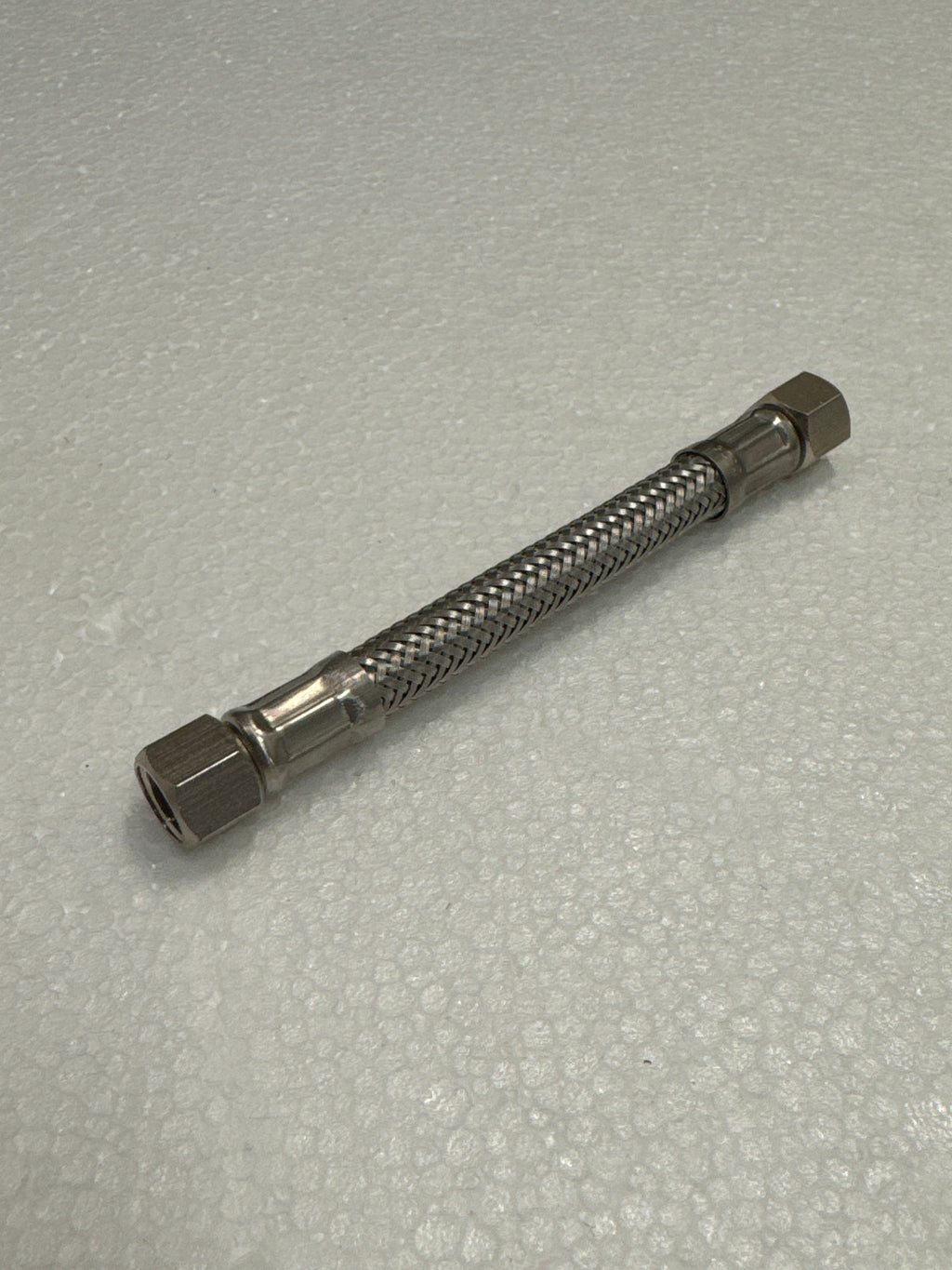 I.2263 TRIO FLEX PIPE