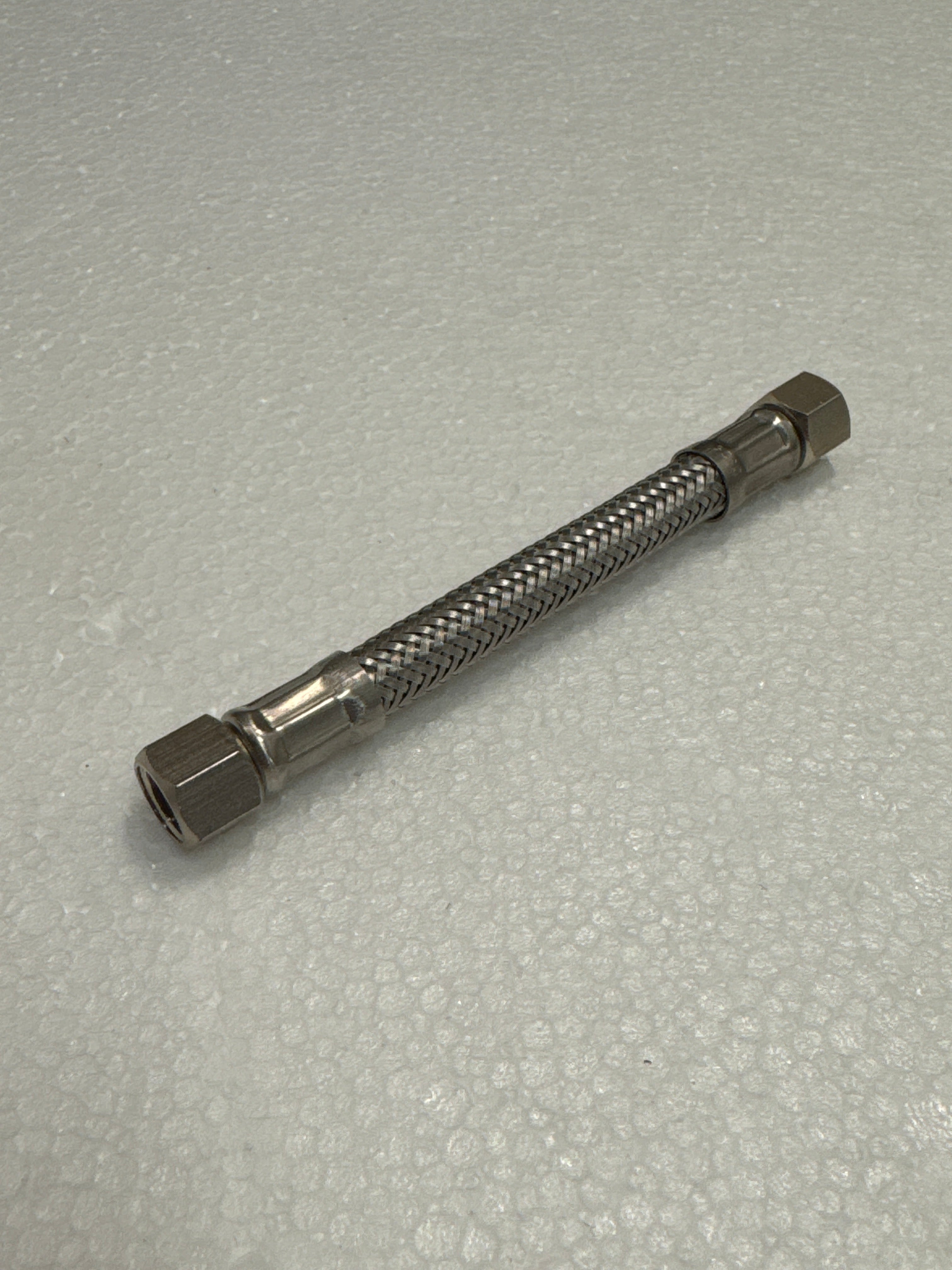 I.2263 TRIO FLEX PIPE